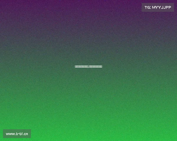 电子竞技瘦弱的原因,电子竞技产生的原因