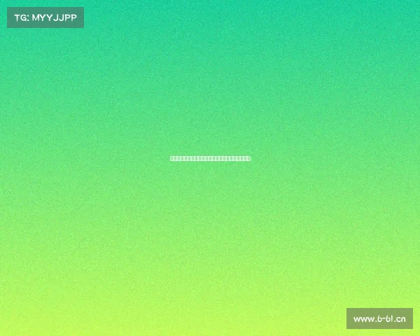 电竞下饭操作混剪全程高能这波操作你能忍住不笑?